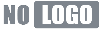 AwaTech